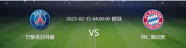 电影不仅横跨亚非欧全球取景，更是海陆空三栖拍摄，在特殊的2020年，仍能让观众在大银幕上感受全球美景和震撼视效的双重组合